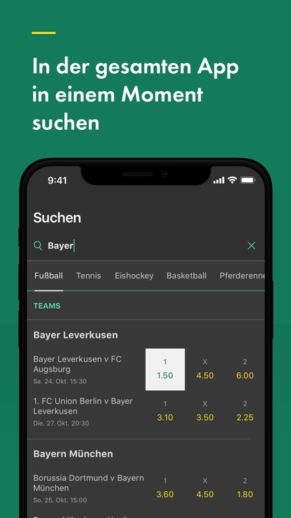 bet365 - Sports Betting screenshot-5