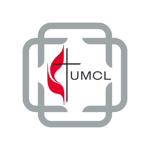 United Methodist of Livonia