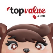 Topvalue app