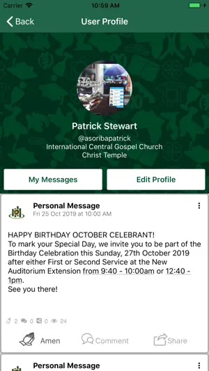 ICGC screenshot 2