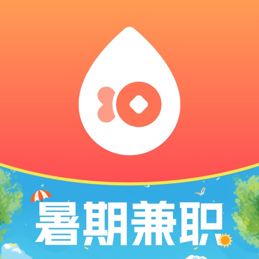 微赚-网赚赚钱兼职app