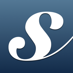 ‎Scrivo Pro - Scrivener Writers