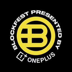 Blockfest