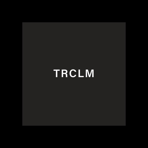 The Rock Church Laurel