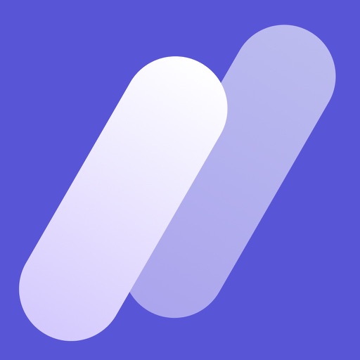 Parallel Accounts - Dual Space