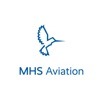 MHS Aviation - iPhoneアプリ