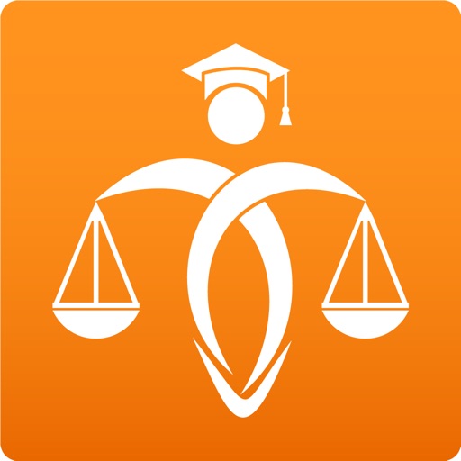 Your Advocate - Legal Firm