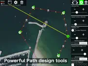 maven - for dji drones ipad resimleri 2