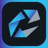 HCL Connections logo