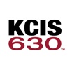 KCIS 630 icon