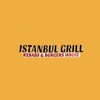 Istanbul Grill Reading icon