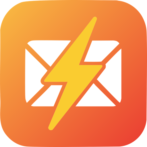 Compose Booster app icon
