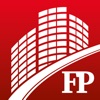 FP Condomínios icon