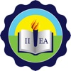 InsightIQ Education Academy icon
