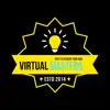 Virtual Masters contact information