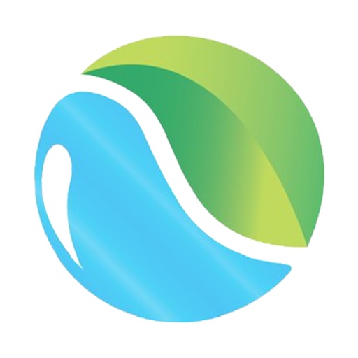 Carole St-Pierre salon & spa