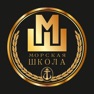 Get МОРСКАЯ ШКОЛА for iOS, iPhone, iPad Aso Report