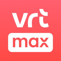 VRT MAX