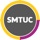 SMTUC℠