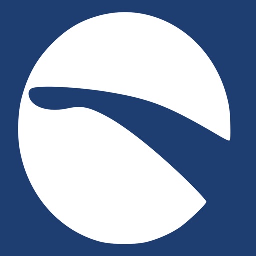 Mobile Forms OmniMove