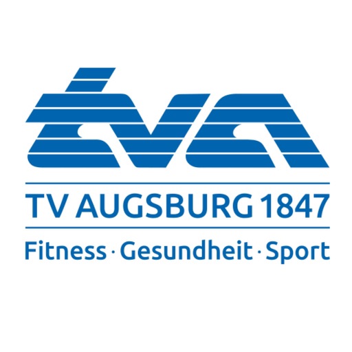 TV Augsburg 1847 e.V. - AppWisp.com