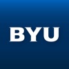 BYU icon