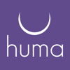 Huma Meditation