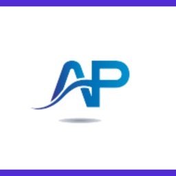 AccessPass