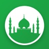 MyMuslim: Prayer Times, Qibla app icon - Utilities app for iPhone