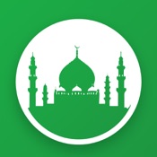 MyMuslim: Prayer Times, Qibla