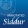 Siddur – Annotated Edition