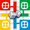 Parchis CLUB - Pro Ludo App Support