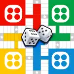 Parchis CLUB - Pro Ludo App Support