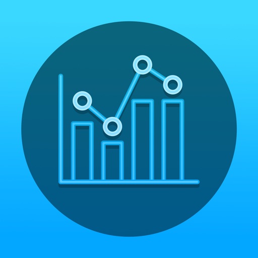 Syrve Dashboard Download