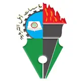 Amal Schools - Icona app