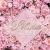 Liliosa Lingerie icon