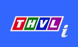 THVLi TV