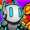 Scrap Age Survivors icon