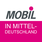 Mobilitätsportal Mitteldtl.