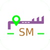 سم SM | الشركاء icon