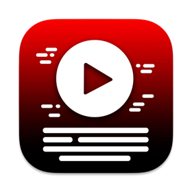 AI Summarizer (for YouTube)