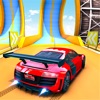 Car Stunt Master-Racing Game icon
