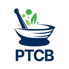 PTCB Exam Prep 2026 | EZPrep