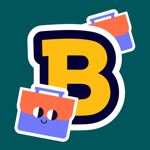 Beebs - Vente en seconde main pour pc
