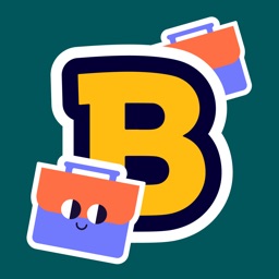 Beebs - Vente en seconde main