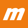 Le Matin mobile - 20 Minuten