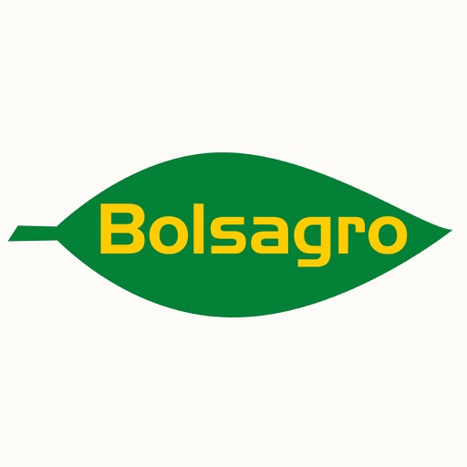 Bolsagro Móvil - AppWisp.com
