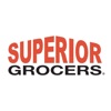 Superior Grocers California icon