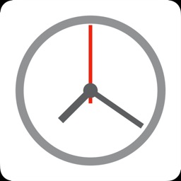 Smart Digital & Analog Clock