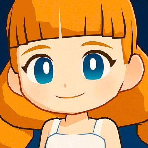 Roomie Spark: AI Best Friend